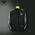 Armani Tracksuits for Men's long tracksuits #A44461