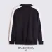 Balenciaga Tracksuits #999902151