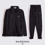 Balenciaga Tracksuits #999902151