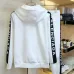 Balenciaga Tracksuits #999928719