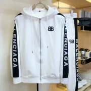 Balenciaga Tracksuits #999928719