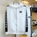 Balenciaga Tracksuits #999928719