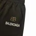 Balenciaga Tracksuits #999936008