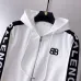 Balenciaga Tracksuits #A25442