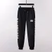 Balenciaga Tracksuits #A25443