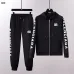 Balenciaga Tracksuits #A25443