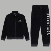 Balenciaga Tracksuits #A26621