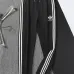 Balenciaga Tracksuits #A30264