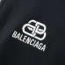 Balenciaga Tracksuits #A22263