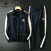 Balenciaga Tracksuits #A22263