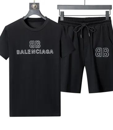 Balenciaga Tracksuits #A22484