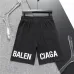 Balenciaga Tracksuits #A37182