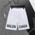 Balenciaga Tracksuits #A37183