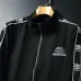 Balenciaga Tracksuits #A38850