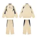 Balenciaga Tracksuits #A40092