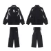 Balenciaga Tracksuits #A40093