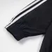 Balenciaga Tracksuits #A40095