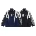 Balenciaga Tracksuits #A40096