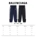 Balenciaga Tracksuits #A40096