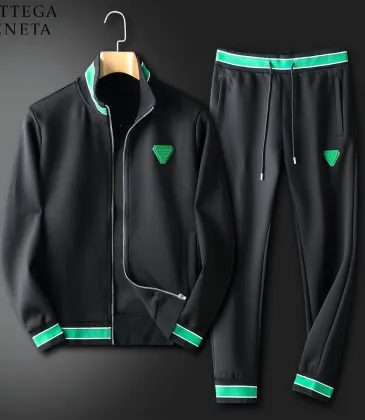 Bottega Veneta Tracksuits #999921511