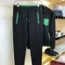 Bottega Veneta Tracksuits #999924220