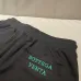 Bottega Veneta Tracksuits #999924338