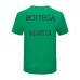 Bottega Veneta Tracksuits for Bottega Veneta short tracksuits for men #999921319