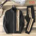 Burberry Tracksuits for Burberry Short Tracksuits for men #999921301