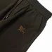 Burberry Tracksuits for Burberry Short Tracksuits for men #999936022