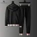 Burberry Tracksuits for Men's long tracksuits #99905480