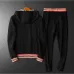 Burberry Tracksuits for Men's long tracksuits #99905484