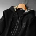 Burberry Tracksuits for Men's long tracksuits #99905484