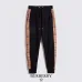 Burberry Tracksuits for Men's long tracksuits #999902154