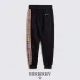 Burberry Tracksuits for Men's long tracksuits #999902155