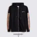 Burberry Tracksuits for Men's long tracksuits #999902155