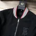 Burberry Tracksuits for Men's long tracksuits #999918398