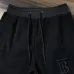 Burberry Tracksuits for Men's long tracksuits #999918398