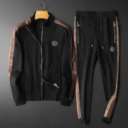 Burberry Tracksuits for Men's long tracksuits #999920479