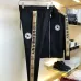 Burberry Tracksuits for Men's long tracksuits #999924215