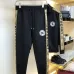 Burberry Tracksuits for Men's long tracksuits #999924215