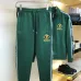 Burberry Tracksuits for Men's long tracksuits #999924221