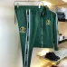 Burberry Tracksuits for Men's long tracksuits #999924221