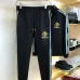 Burberry Tracksuits for Men's long tracksuits #999924223