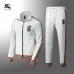 Burberry Tracksuits for Men's long tracksuits #999924611