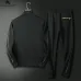 Burberry Tracksuits for Men's long tracksuits #999925550