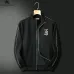 Burberry Tracksuits for Men's long tracksuits #999925550