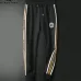 Burberry Tracksuits for Men's long tracksuits #999925551