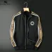 Burberry Tracksuits for Men's long tracksuits #999925551