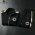 Burberry Tracksuits for Men's long tracksuits #999925551