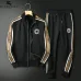 Burberry Tracksuits for Men's long tracksuits #999925551